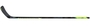 Warrior Alpha DX Composite Schl�ger Junior Flex 40  BLOWOUT2026