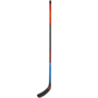 Warrior Covert QRE 40 Grip Stick Intermediate 55 Flex 57 BLOWOUT2026