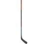 Warrior Covert QRE 40 Grip Stick Intermediate 55 Flex 57 BLOWOUT2026