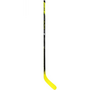 Warrior Alpha DX5 Composite Schl�ger Junior Flex 50 BLOWOUT2026
