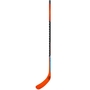 Warrior Covert QRE 10 Grip Stick -  Bambini 30 Flex  BLOWOUT2026
