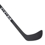 CCM Jetspeed 660 Composite Grip Stick Intermediate - 65 Flex 57 BLOWOUT2026