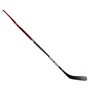 Bauer Vapor X800 Griptac Stick Junior 50 Flex Saison 16/17   BLOWOUT2026