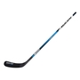 BAUER H5000 Composite Schl�ger ABS 87 Flex - 58 SeniorBLOWOUT2026