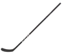 CCM Ribcor Trigger 7 Pro Composite Grip Stick Intermediate - 55 Flex 55 BLOWOUT2026 