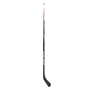 Bauer Vapor Hyperlite Composite Grip Schl�ger Intermediate - 65 Flex 57 BLOWOUT2026