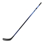 Bauer Nexus League Composite Grip Stick INT - 65 Flex 57 S22 BLOWOUT2026