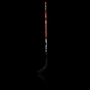 True HZRDUS 3X  Composite Grip Stick - Int. 55 Flex BLOWOUT2026