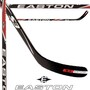 Easton Stealth S3 Composite Clear Stick Junior - 50 Flex BLOWOUT2026