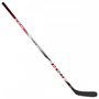 CCM RBZ 340 Composite Schl�ger Grip Youth Flex 20 BLOWOUT2026