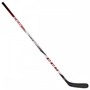 CCM RBZ 340 Composite Schl�ger Grip Youth Flex 20 BLOWOUT2026