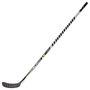 Warrior Alpha LX Pro Composite Schl�ger Intermediate - 55 Flex 57BLOWOUT2026