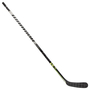 Warrior Alpha LX Pro Composite Schl�ger Intermediate - 55 Flex 57BLOWOUT2026