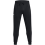 Under Armour Rival Fleece Joggers Herren 1357128 