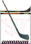 Warrior Dolomite Clear Stick Junior - 50 Flex BLOWOUT2026