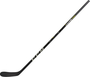 CCM Super Tacks 9080 Grip Stick Intermediate 55 Flex BLOWOUT2026
