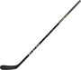 CCM Super Tacks 9080 Grip Stick Intermediate 55 Flex BLOWOUT2026
