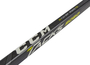 CCM Super Tacks 9080 Grip Stick Intermediate 55 Flex BLOWOUT2026