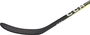 CCM Super Tacks 9080 Grip Stick Intermediate 55 Flex BLOWOUT2026