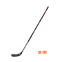 Warrior Covert QRE Pro Team Stick Senior 65 Flex BLOWOUT2026
