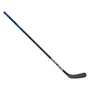 BAUER Comp. Schl�ger Nexus Geo Grip - 57 Flex 55 INT BLOWOUT2026