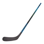 BAUER Comp. Schl�ger Nexus Geo Grip - 57 Flex 55 INT BLOWOUT2026