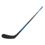 BAUER Comp. Schl�ger Nexus Geo Grip - 57 Flex 55 INT BLOWOUT2026