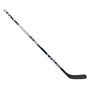 True AX5 Composite Grip Stick Junior 40 Flex 52 BLOWOUT2026