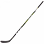 CCM Super Tacks 9380 Grip Stick Intermediate 55 Flex BLOWOUT2026