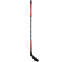 Warrior Covert QRE Pro T1 Grip Stick Intermediate 70 Flex 57 BLOWOUT2026