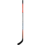 Warrior Covert QRE Pro T1 Grip Stick Intermediate 70 Flex 57 BLOWOUT2026