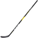 OPS CCM Super Tacks AS1 Grip Junior Flex 40 BLOWOUT2026