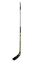 Warrior Alpha LX50 Composite Schl�ger Senior - 85 Flex 60 BLOWOUT2026