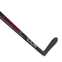 CCM Jetspeed 660 Composite Grip Stick Intermediate - 65 Flex 57  BLOWOUT2026