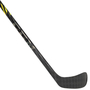 CCM Super Tacks AS4 Pro Gripstick Senior 95 Flex BLOWOUT2026