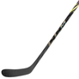 CCM Super Tacks AS4 Pro Gripstick Senior 95 Flex BLOWOUT2026