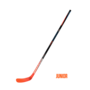 Warrior Covert QRE5 Stick Junior 50 Flex BLOWOUT2026