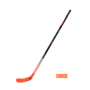 Warrior Covert QRE5 Stick Junior 50 Flex BLOWOUT2026