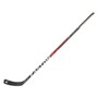 Easton Synergy 650 Comp. Grip Schl�ger Junior - Flex 50 BLOWOUT2026