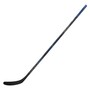 Bauer N7000 Griptac Stick Junior Flex 40  BLOWOUT2026