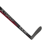 CCM Jetspeed FT6 Composite Grip Stick Junior - 40 Flex 51 BLOWOUT2026