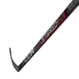 CCM Jetspeed FT6 Composite Grip Stick Junior - 40 Flex 51 BLOWOUT2026