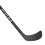 CCM Jetspeed FT6 Composite Grip Stick Junior - 40 Flex 51 BLOWOUT2026
