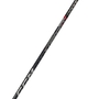 CCM Jetspeed FT6 Composite Grip Stick Junior - 40 Flex 51 BLOWOUT2026