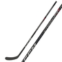 CCM Jetspeed FT6 Composite Grip Stick Junior - 40 Flex 51 BLOWOUT2026