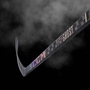 CCM GHOST Composite Grip Stick Junior - 40 Flex 51  BLOWOUT2026