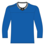 Warrior Senior Zubeh�r Alpha Trainingsjersey
