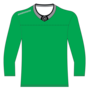 Warrior Senior Zubeh�r Alpha Trainingsjersey