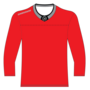 Warrior Senior Zubeh�r Alpha Trainingsjersey