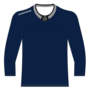 Warrior Senior Zubeh�r Alpha Trainingsjersey